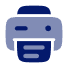 Printers & Scanners