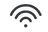 Routers Icon - Categories