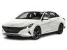 Elantra