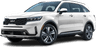 Sorento
