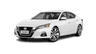 Altima