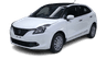 Baleno