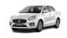 Dzire