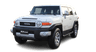 FJ Cruiser