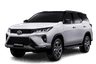 Fortuner