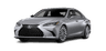 ES