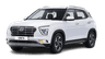 Creta