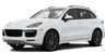Cayenne