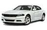 Charger