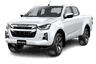 D-MAX