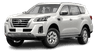 Xterra
