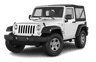 Wrangler