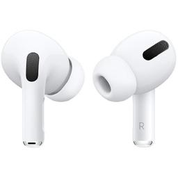 AirPods Pro 1