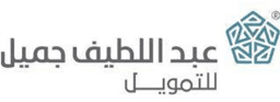 al Latif Financing Logo