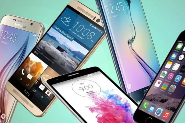 Top Used Smartphones on Soum: Your Ultimate Guide