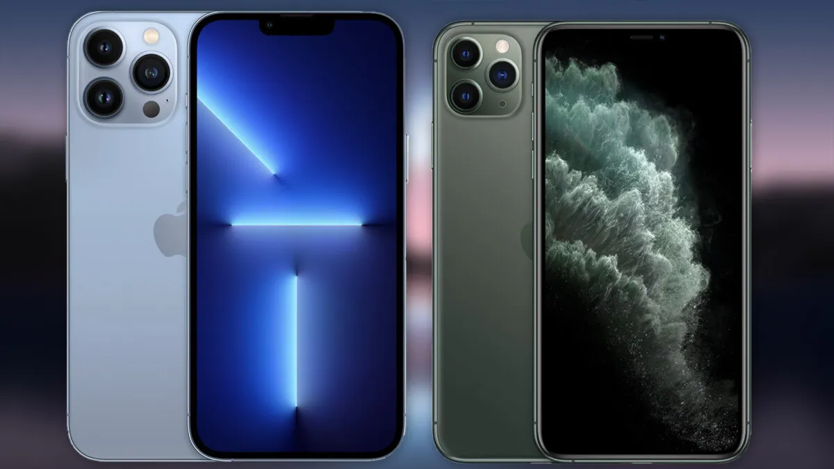 Why the iPhone 13 Pro Max Is Still a Top Choice in 2024?