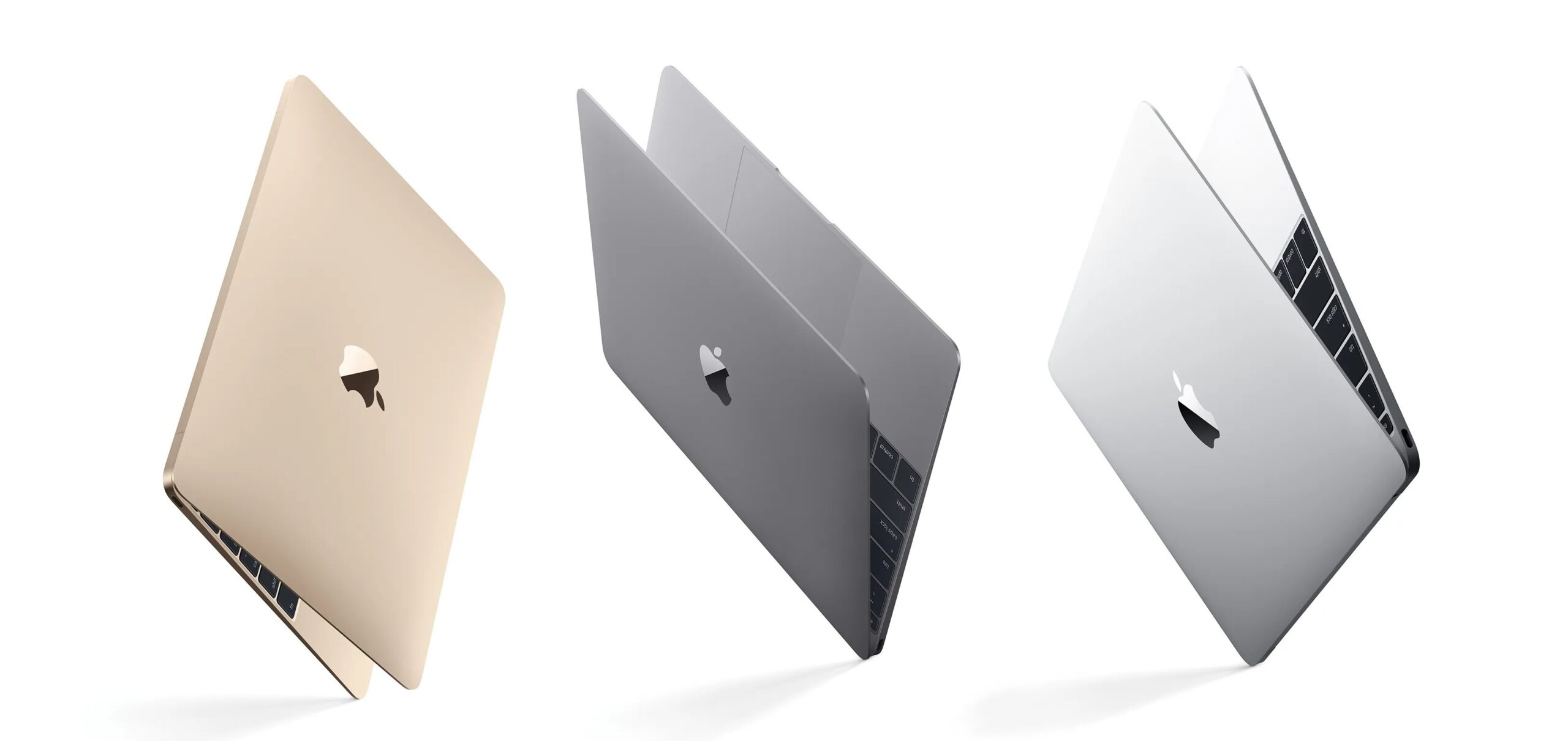 Macbook price in KSA: Full guide for best offer