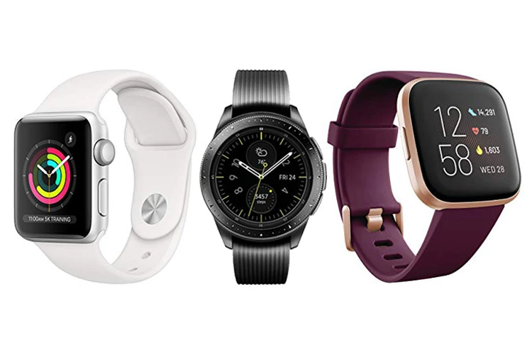 Leading Smart Watches You’ll Love This Year