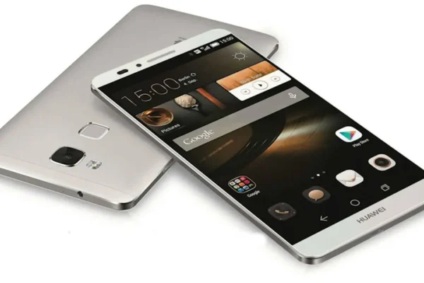 Best Mobile Shop in Saudi Arabia for Used Huawei Mobiles 