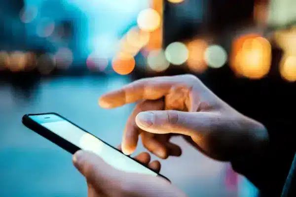 Best Mobile in Saudi Arabia