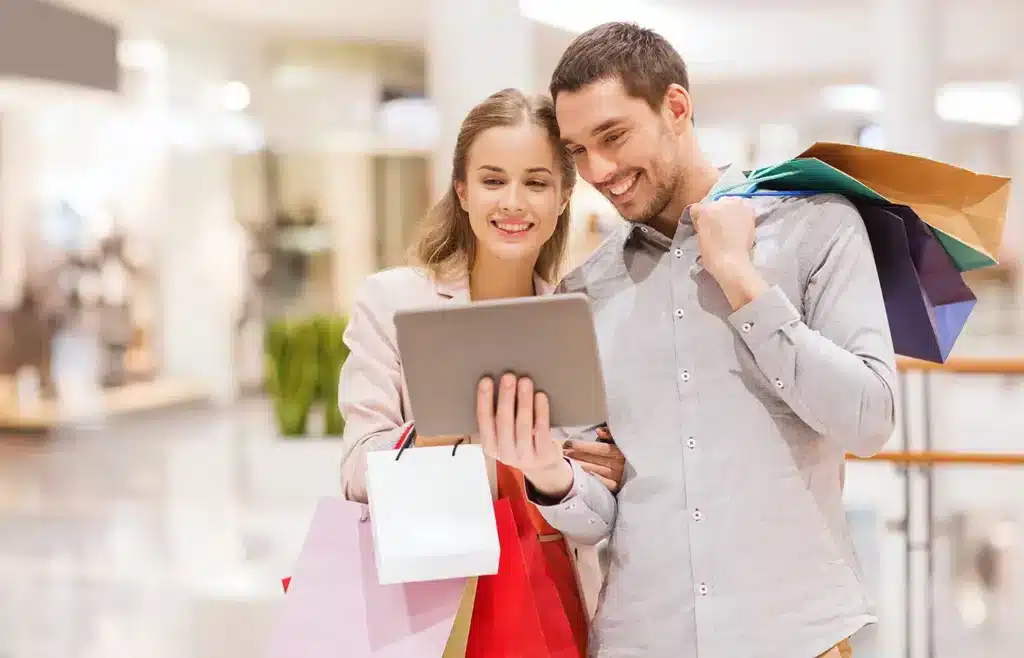 Best Online Deals