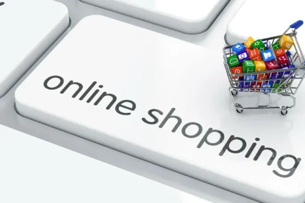 Best Online Shopping in Saudi Arabia