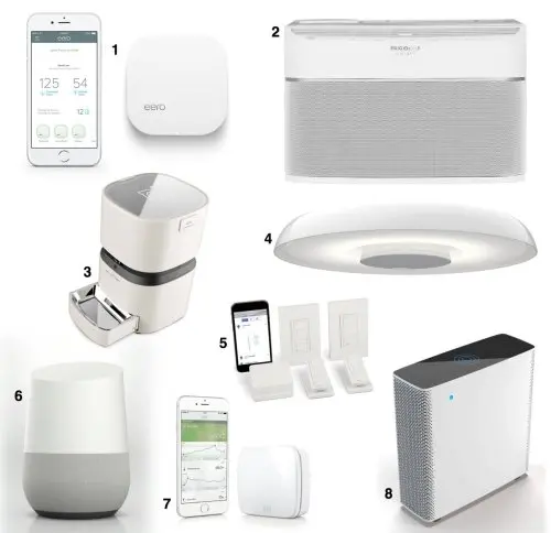 Tips for Getting Smart Home Devices Deals at Attractive Prices Best Smart Home Devices