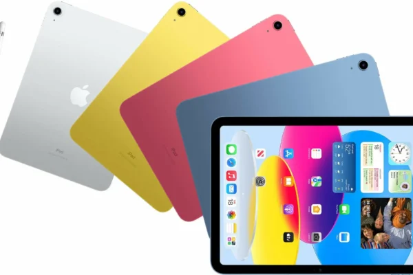 Best iPad Shop in Saudi Arabia