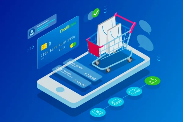 Saudi best online shopping app