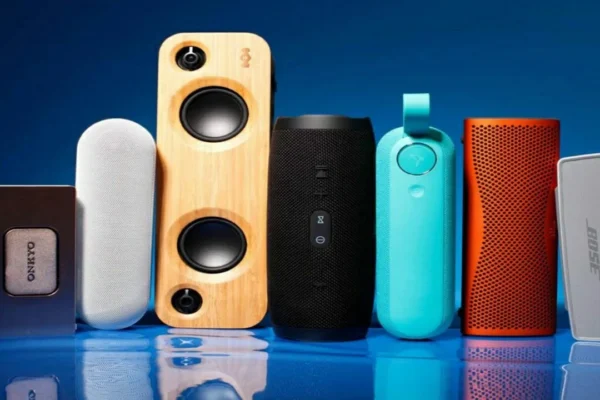 Top 10 Best Bluetooth Speakers for Every Budget