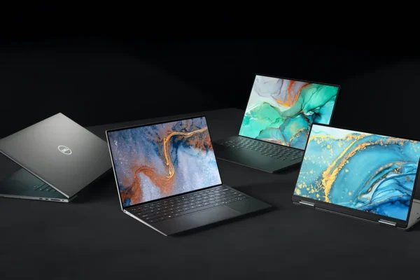 Best Laptop Brands