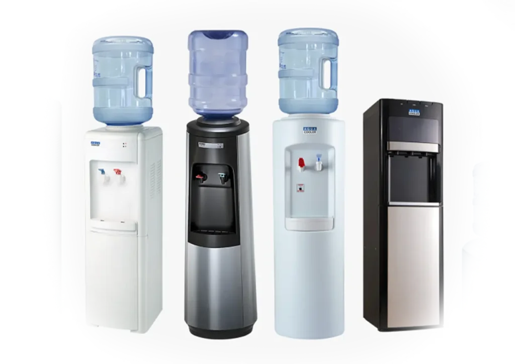 Best Water Cooler