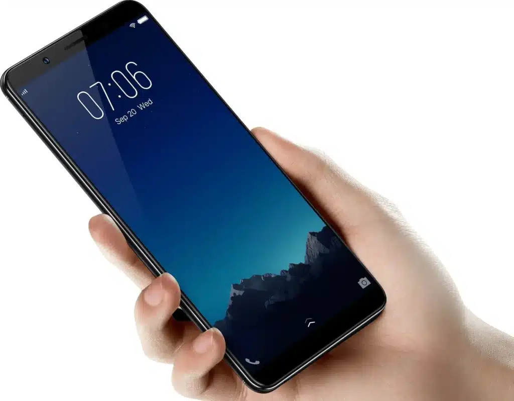 Best iPhones