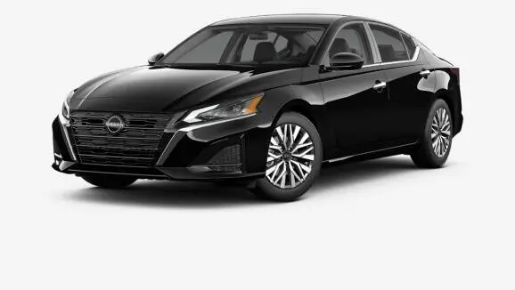 Buying Used Cars