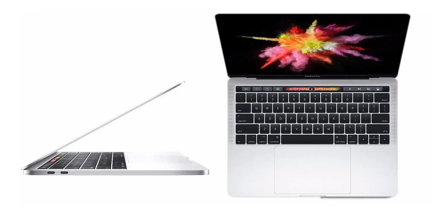 Laptop Price in Saudi Arabia