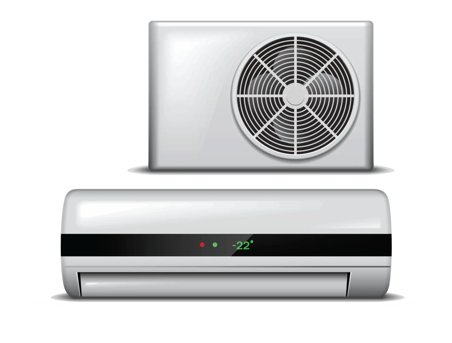Tips for Buying Air Conditioners