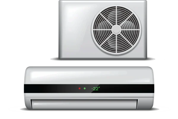 Tips for Buying Air Conditioners