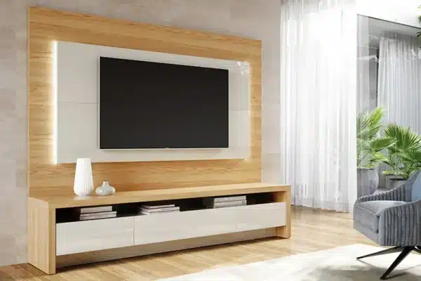 Tips for Buying TVs