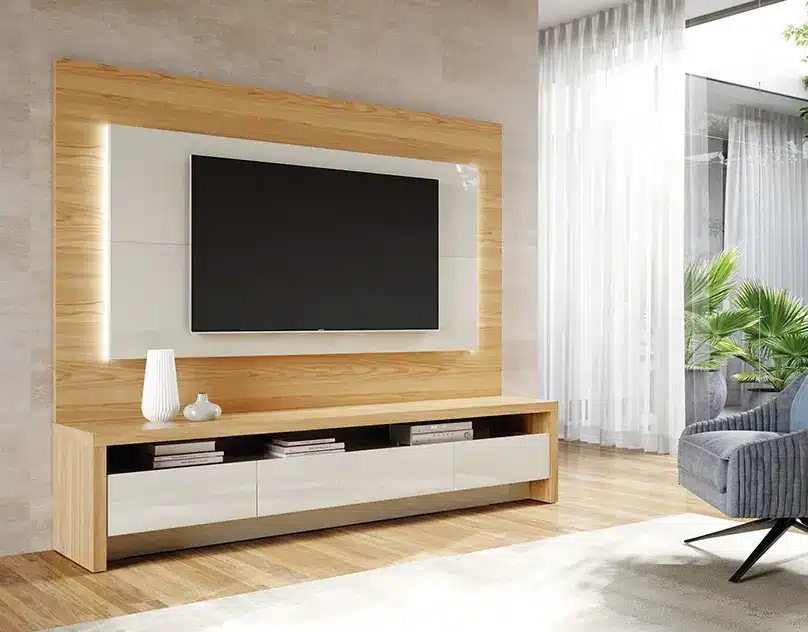 Tips for Buying TVs