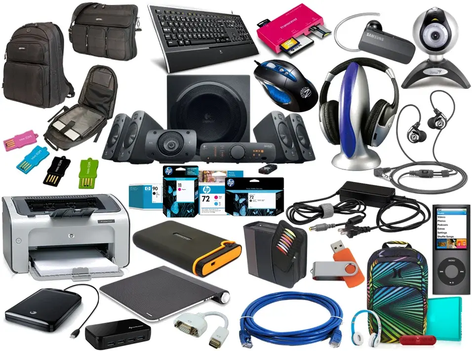 best deals on used electronics
