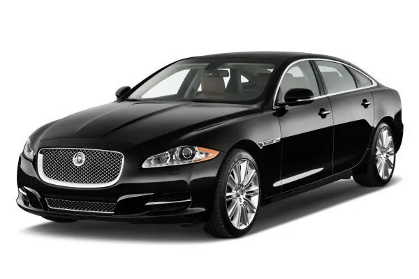 best used cars