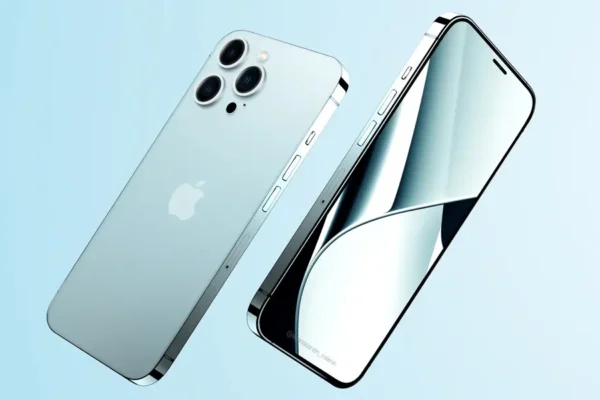 Best iPhone Price in Saudi Arabia