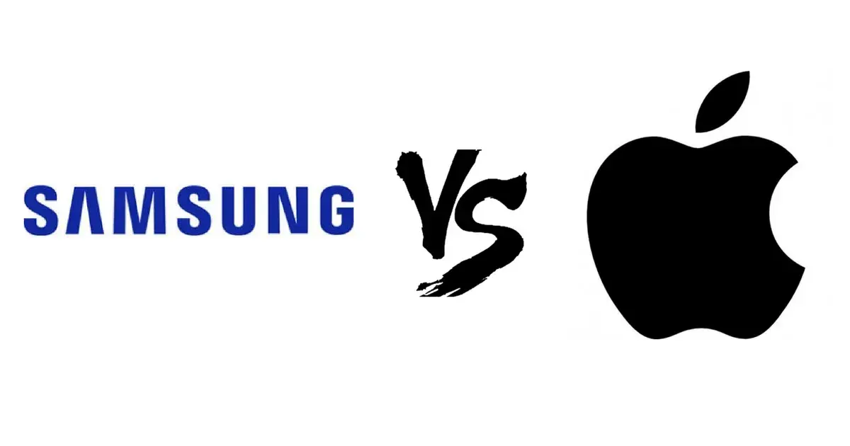 Top Electronics Brands