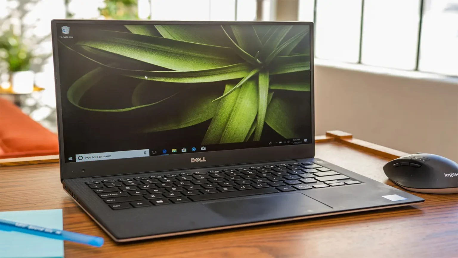 Top Used Laptop Deals