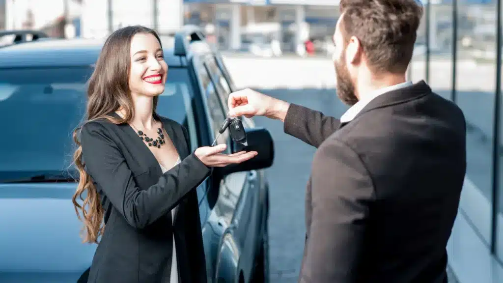 Used Cars