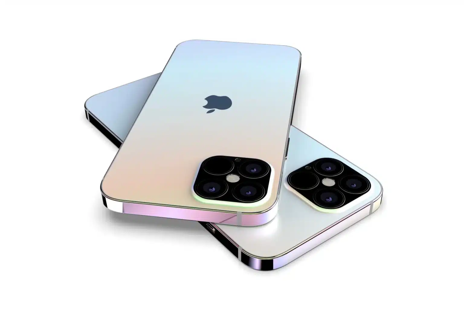 Used iPhone Models