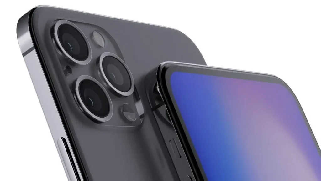 iPhone 13 Second Hand