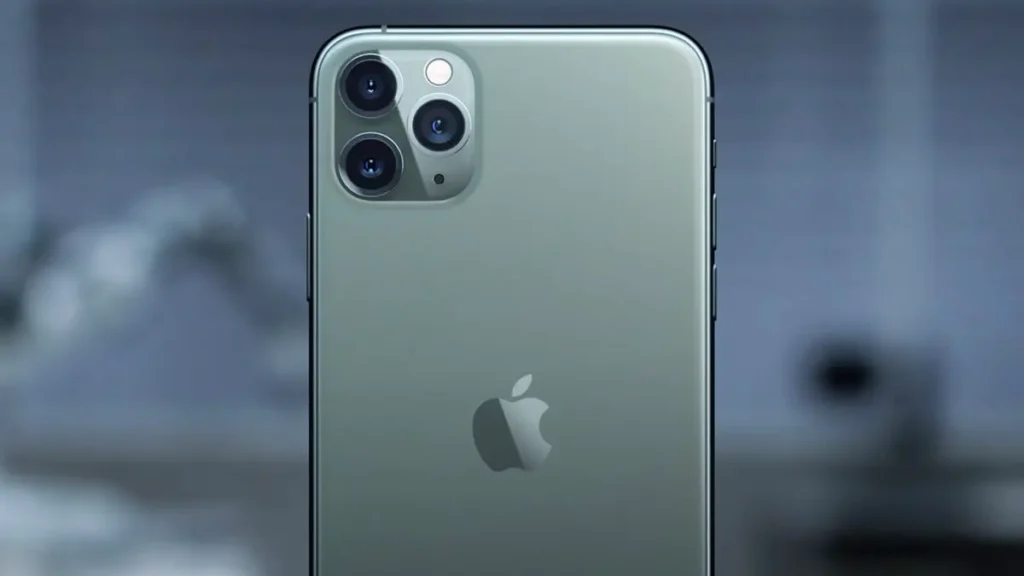 iPhone 13 Second Hand Price