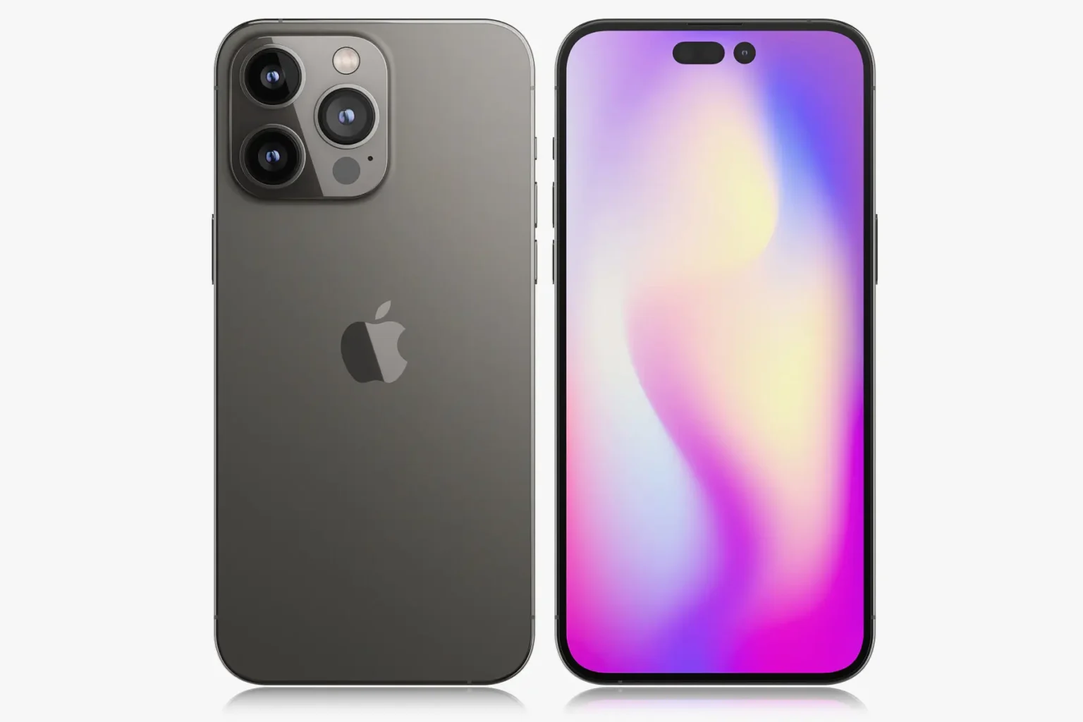 iPhone 14 Pro Max Price