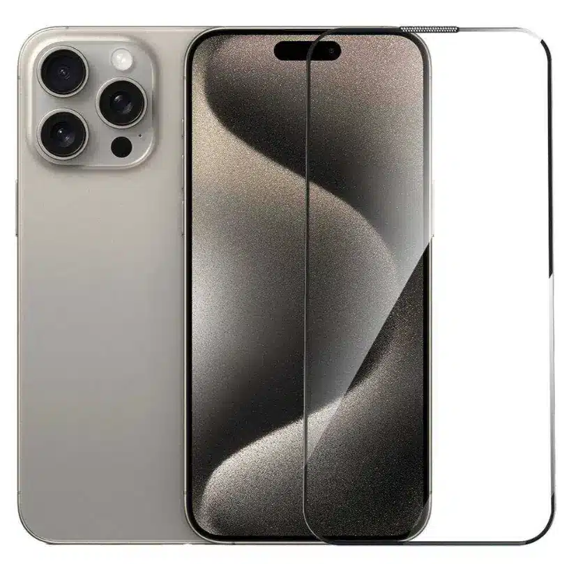 iPhone 15 Pro Max Price in Saudi Arabia